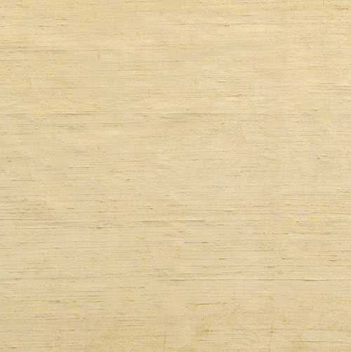 Chatsworth Raw Silk in Heritage Oyster