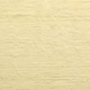 Chatsworth Raw Silk in Hay