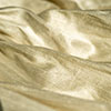 Chatsworth Raw Silk in Hay