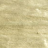 Chatsworth Raw Silk in Hay