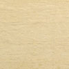 Chatsworth Raw Silk in Heritage Oyster