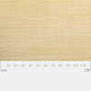 Chatsworth Raw Silk in Heritage Oyster