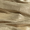 Chatsworth Raw Silk in Heritage Oyster