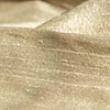Chatsworth Raw Silk in Heritage Oyster