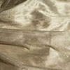 Chatsworth Raw Silk in Heritage Oyster