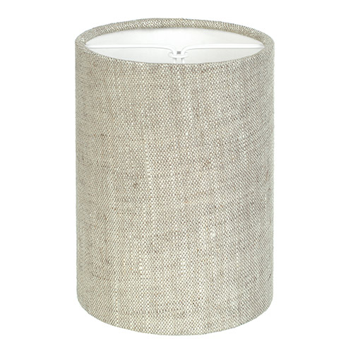 BESPORTBLE Home Decor Candle Holder Cylinder Glass Candle