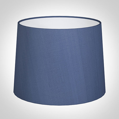 French Drum Shades Jim Lawrence 50cm Medium French Drum Shade in