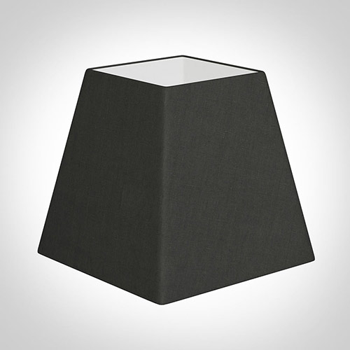 Lampshades Jim Lawrence Sale Lampshades Clearance Jim Lawrence