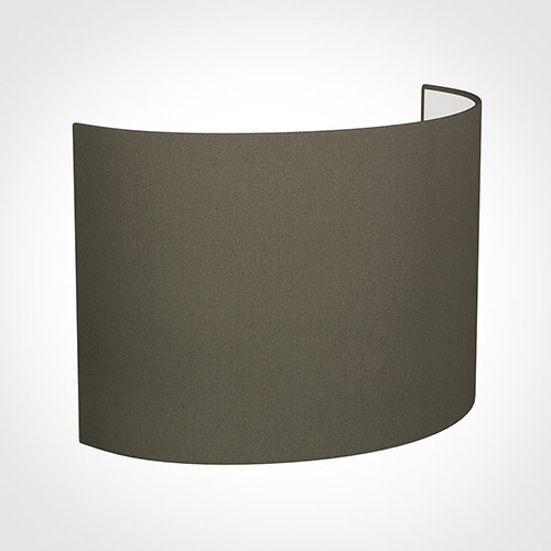 The warehouse clearance light shades