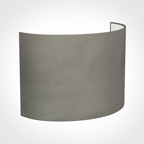 Wall light shade only hotsell