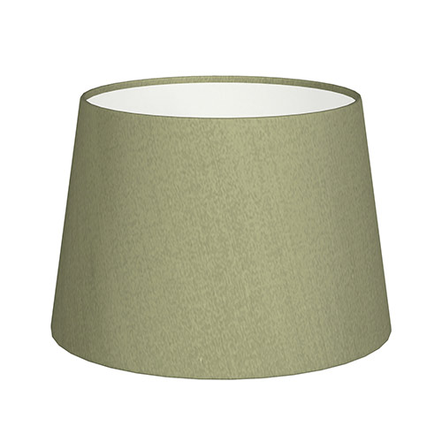 French Drum Shades Jim Lawrence 25cm Medium French Drum Shade