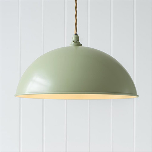 Pantry Light