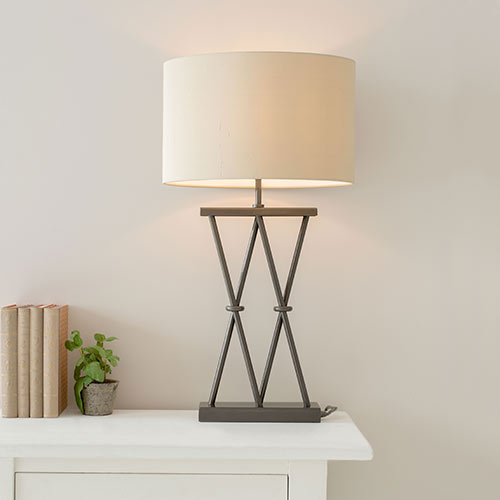 Wandsworth Table Lamp 