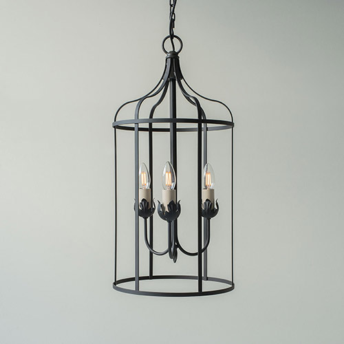  Lucie Pendant Light