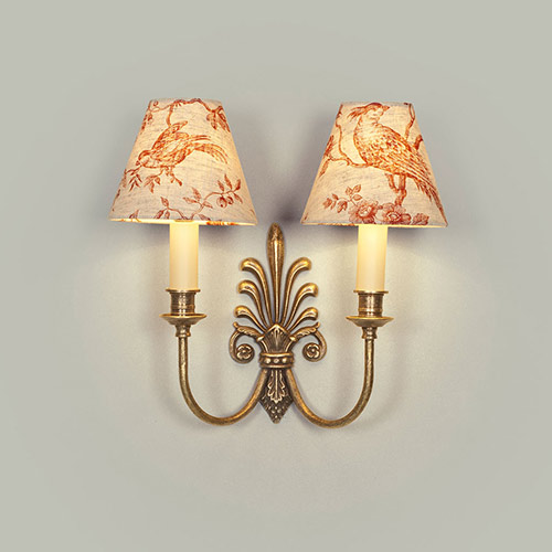 Perfect producs for the period home