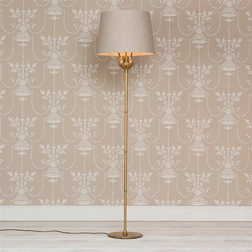 Chelsea Floor Lamp