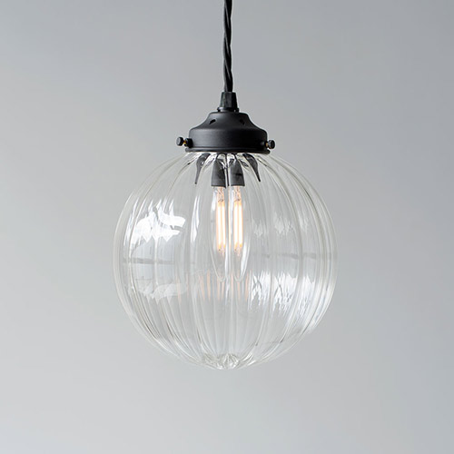Putney Pendant LIght