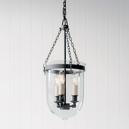 Bonham Lantern