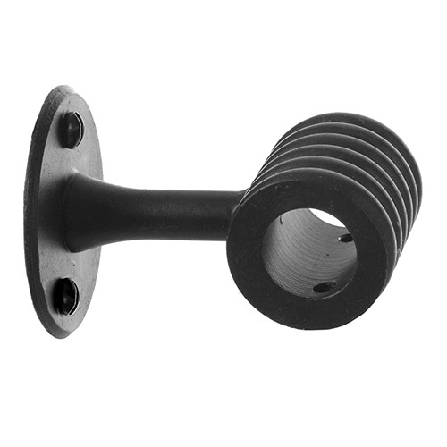 Handrail Bracket 