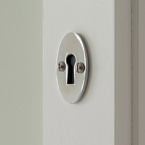 Whatfield Escutcheon