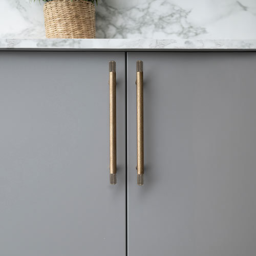 Liddington Pull Handle