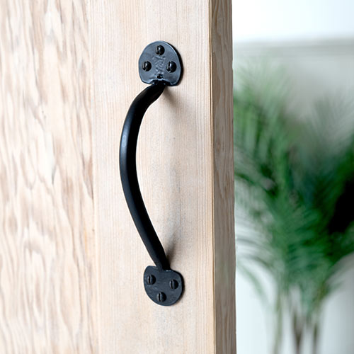 Stoke Door Pull 