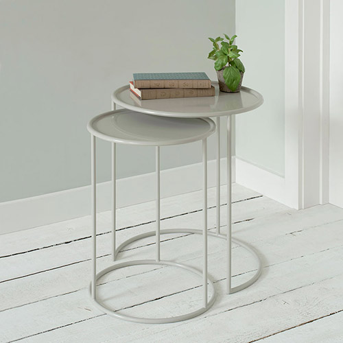 Ashbury Tables Ashbury Tables