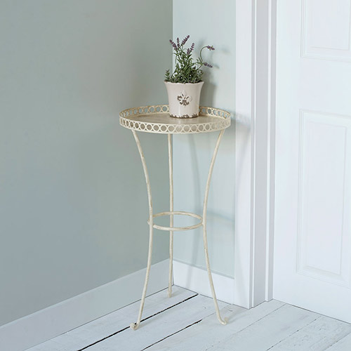 Fairford Table 