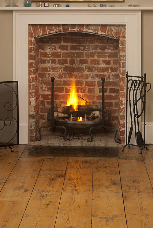 Heritage Design