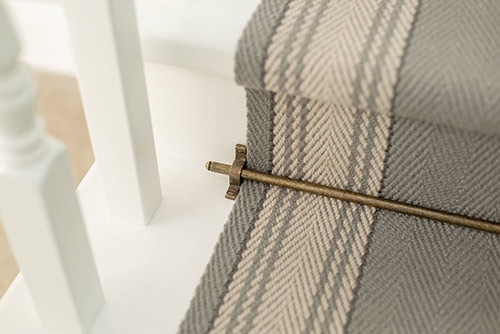 Heritage Design