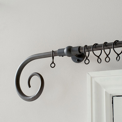 3m 16mm Crook Pack in Beeswax