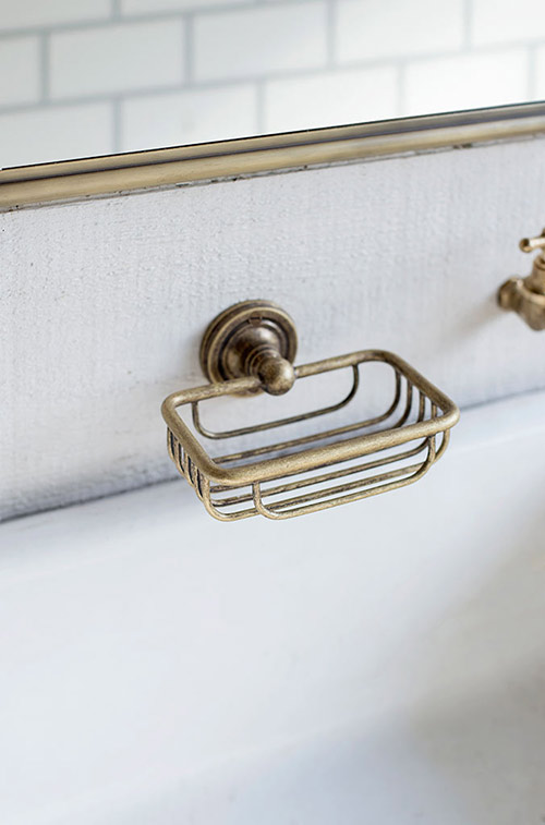 Heritage Design