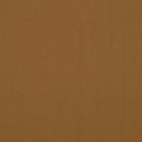 Waterford Linen Fabric in Ochre