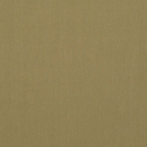 Waterford Linen Fabric in Sage