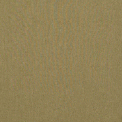 Waterford Linen Fabric in Sage