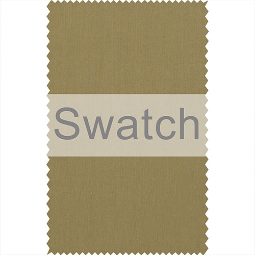 Swatch of Waterford Linen in Sage