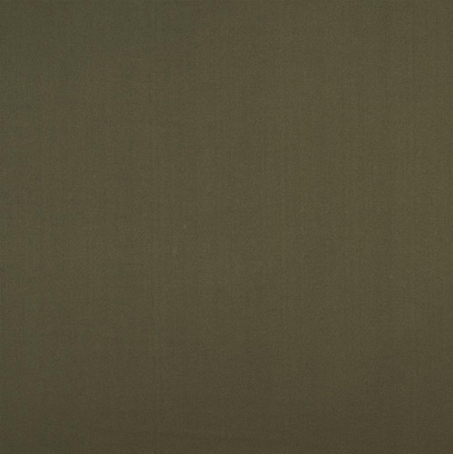 Satin Fabric in Laurel