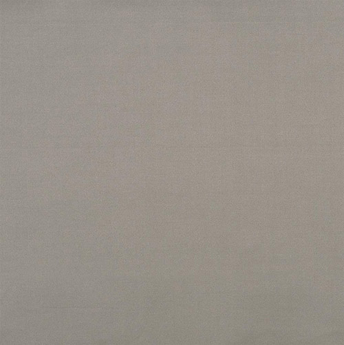 Satin Fabric in Pewter