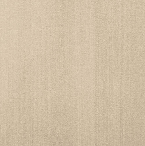 Silk Dupion Fabric in Royal Oyster