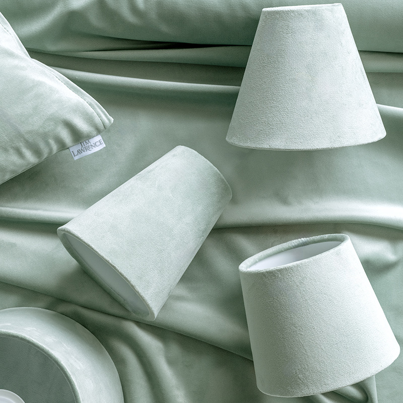 Fabrics By The Metre