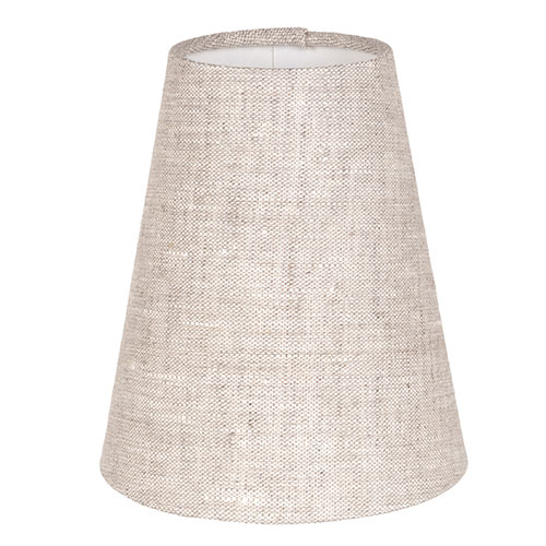 French Cone Shade