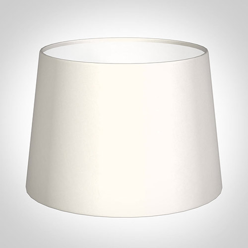 French Drum Shades Jim Lawrence 30cm Medium French Drum Shade