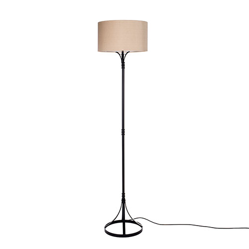 Jim lawrence floor lamps hotsell