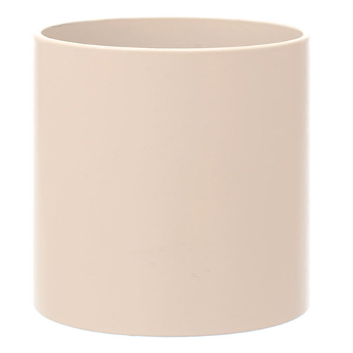 38mm dia x 40mm Candle Tube