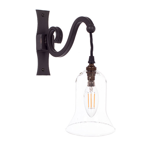 Lighting Jim Lawrence Lighting Sale Jim Lawrence