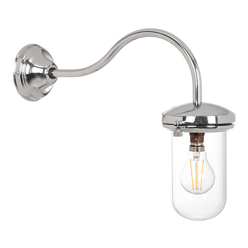 Jim lawrence outdoor lights hotsell