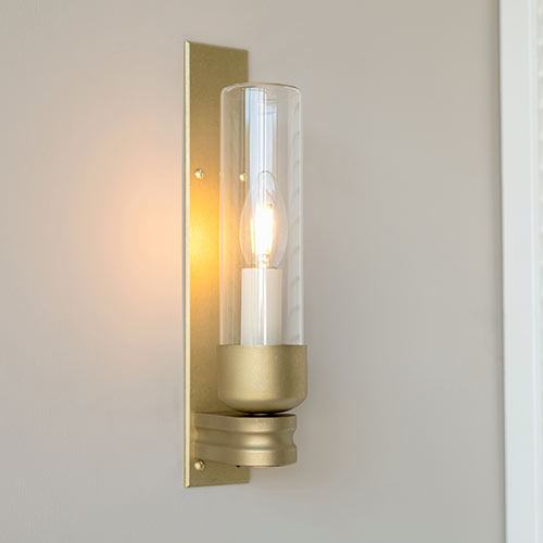  Raydon Wall Light