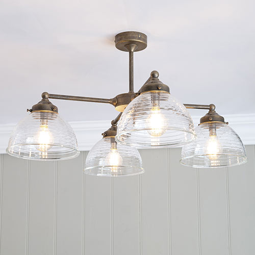 Flush Mount Ceiling Lights Jim Lawrence Ceiling Lights Flush Bathroom Porch Lighting Jim Lawrence