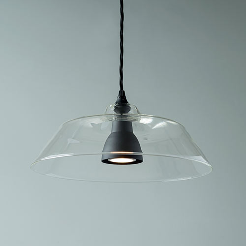  Lynfield Pendant Light