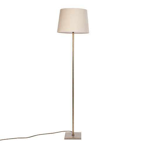 Floor Lamps Jim Lawrence Porter Sofa Lamp WEB 3288